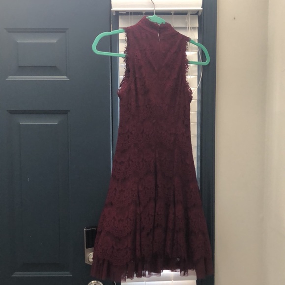 Dress - Picture 2 of 2
